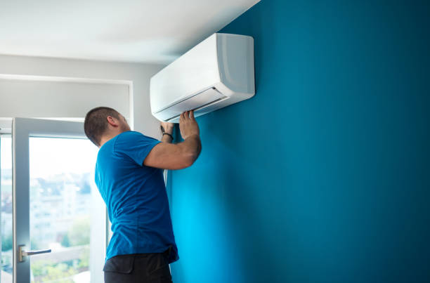 Best VRF (Variable Refrigerant Flow) Systems in Kentwood, LA