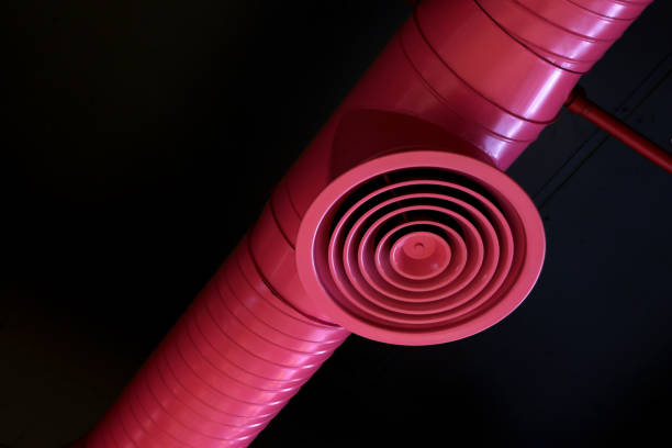 Best HVAC Supply and Distribution in Kentwood, LA